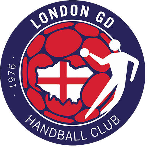 (c) Londongdhandball.co.uk